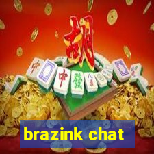 brazink chat